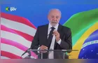 Governo Lula chama tarifa de Trump de 'marco lastimável' e anuncia medidas