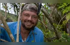 Biólogo Richard Rasmussen é confirmado como palestrante do Agroleite 2026