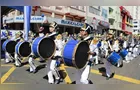 Desfile dos 203 anos de Ponta Grossa recebe inscrições até agosto