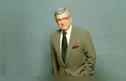 Morre Renato Machado, ex-apresentador do Bom Dia Brasil, aos 83 anos