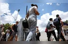 Prazo para estudantes se inscreverem no Fies acaba nesta sexta
