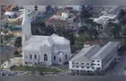 Com PIB de R$ 1,5 bilhão, São Mateus do Sul vive fase de crescimento
