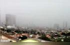PG e Campos Gerais entram em alerta devido ao El Niño; saiba os riscos