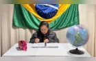 Inscrições para o EJA seguem abertas em Tibagi e Caetano Mendes