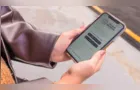 São José dos Pinhais amplia acesso gratuito à internet