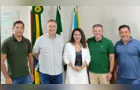 Imbaú vai iniciar obras do Pronto Atendimento Municipal nos próximos dias