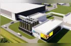 Fábrica de bebidas inaugura unidade de R$ 400 mi em São José dos Pinhais