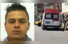 Alvo de facção criminosa: homem é morto a tiros ao lado da mãe em Curitiba