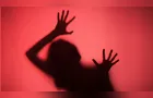 'Ainda vão te achar em uma valeta': mulher denuncia ameaças do 'ex' em Irati