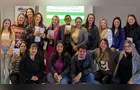 FASPG capacita servidores para aprimorar atendimento à população