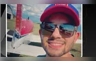 Prefeitura de Ipiranga lamenta morte de jovem que morreu após 'banho de óleo'