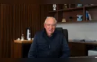Castro conquista título de Prefeito Inovador pelo segundo ano consecutivo