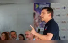Carreta da Oftalmologia inicia atendimentos em Imbituva na segunda
