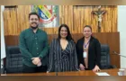 Telêmaco Borba define mesa diretora do Conselho de Proteção e Bem-Estar Animal