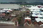 Agroleite 2026 recebe R$ 11 milhões em investimentos e amplia estrutura