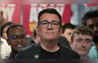 Andy Burnham assume como premiê do Reino Unido nesta segunda