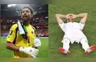 Copa 2026: Espanha campeã, surpresas históricas e decepções do Mundial