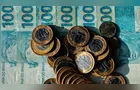 Bolsa Família: beneficiários com NIS final 1 recebem parcela de julho