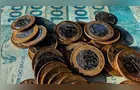 Beneficiários com NIS de final 2 recebem Bolsa Família de julho