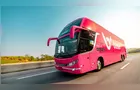 Ministro do STF suspende proibição e Buser volta a operar no Paraná