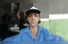 Motorista morre após carro ser atingido por trem no Paraná