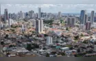 PG registra crescimento de 11,1% na abertura de empresas no primeiro semestre de 2026