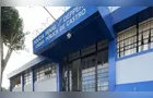 Foragido por roubo é encontrado escondido entre colchões em Carambeí