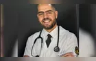 Médico é encontrado morto na rua com hematomas no rosto