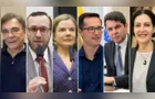 Deltan Dallagnol e Gleisi Hoffmann são favoritos ao Senado aponta Neokemp