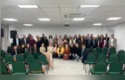 CIM-AMCG e Itaipu apresentam novo projeto educacional para os Campos Gerais
