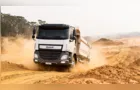 Com expansão da DAF em PG, PACCAR Financial soma carteira de crédito de R$ 8 bi
