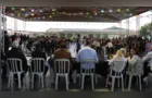 Vila Romana recebe mais uma edição do Câmara nos Bairros neste domingo