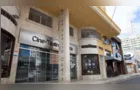 Espaços culturais de Ponta Grossa terão maior acessibilidade
