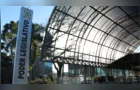 Dia e Semana Municipal do Corretor de Imóveis passam fazer parte do calendário de PG