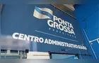 Superintendência de Habitação de PG suspende atendimento na tarde de segunda