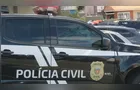 Homem é indiciado por divulgar pornografia por deepfake de mulher em PG