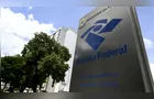 Receita libera consulta ao terceiro lote de restituição do IR nesta sexta