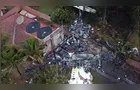 Pilotos da Voepass não relatavam falhas nas aeronaves, diz Cenipa