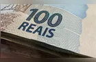 Beneficiários com NIS de final 5 recebem Bolsa Família de julho