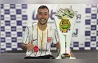 Prefeitura de Castro lamenta morte de atleta castrense aos 26 anos