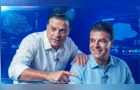 Federação PSDB/Cidadania declara apoio a Sandro Alex e Alexandre Curi