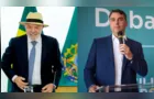 Governo Lula atuou para convencer federação PP-União Brasil a não apoiar Flávio Bolsonaro