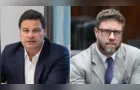 PSD e PDT anunciam candidatos para a disputa ao Governo do Estado neste sábado