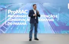 Paraná apresenta programa de R$ 4,5 bi para conservar 10 mil km de rodovias