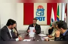 PDT oficializa Requião Filho ao governo do PR e deixa escolha do vice para coligação