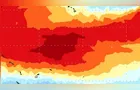 Super El Niño pode agravar eventos climáticos extremos no Brasil