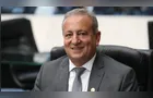 PSD confirma Moacyr Fadel para disputar reeleição como deputado estadual