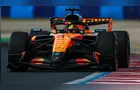 Lando Norris conquista pole do GP da Hungria; Bortoleto larga em 14º