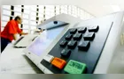 Partidos têm até 5 de agosto para fazer convenções; entenda processo