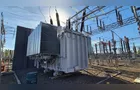 Investimento da Copel de R$ 160 milhões melhora infraestrutura em PG